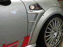 HALT / BMW MINI R56 サイドパネル 【 FRP 】 ミニ エアロパーツ クーパー 外装 MDH HALT / BMW MINI R56 サイドパネル 【 FRP 】 ミニ エアロパーツ クーパー 外装 MDH