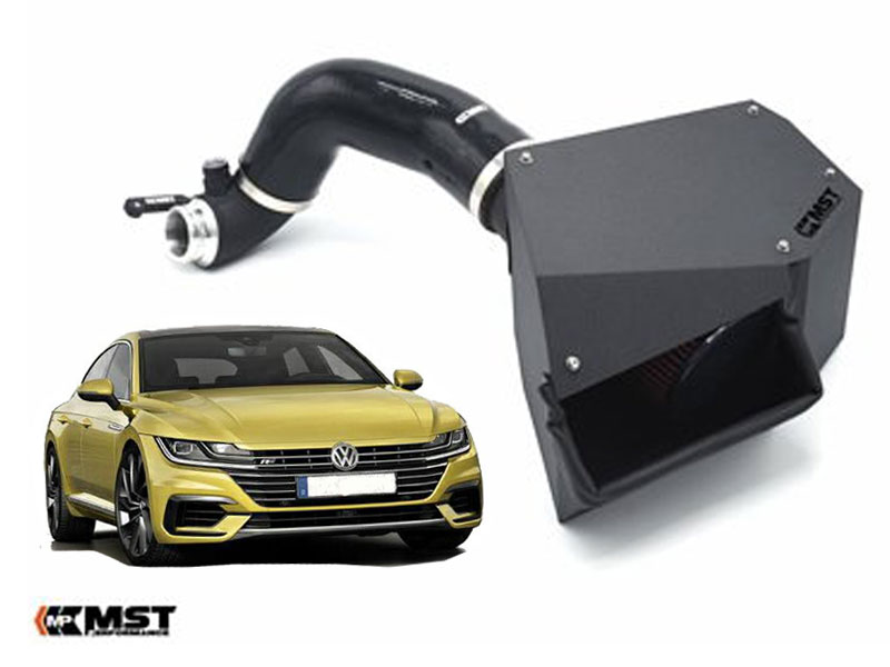 MST ƥ Arteon  4MOTION ꡼ʡå VW-MK777 vw ե륯