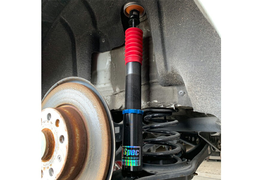 最安値挑戦 ザビートル Thebeetle D1spec 車高調整 トーションビーム用 サスペンション カー用品 フルタップ式 安い購入 Www Jsht Or Jp 最安値挑戦 ザビートル Thebeetle D1spec 車高調整 トーションビーム用 サスペンション カー用品 フルタップ式 安い購入 Www Jsht Or Jp