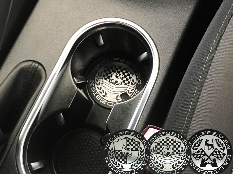 vw-the-drink-00.jpg