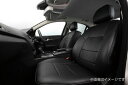 GOLF7 TSI/TDIコンフォートライン オーダーメイド シートカバー ELDINE エルディーネ スーペリアパンチングコレクション 2列シート 2