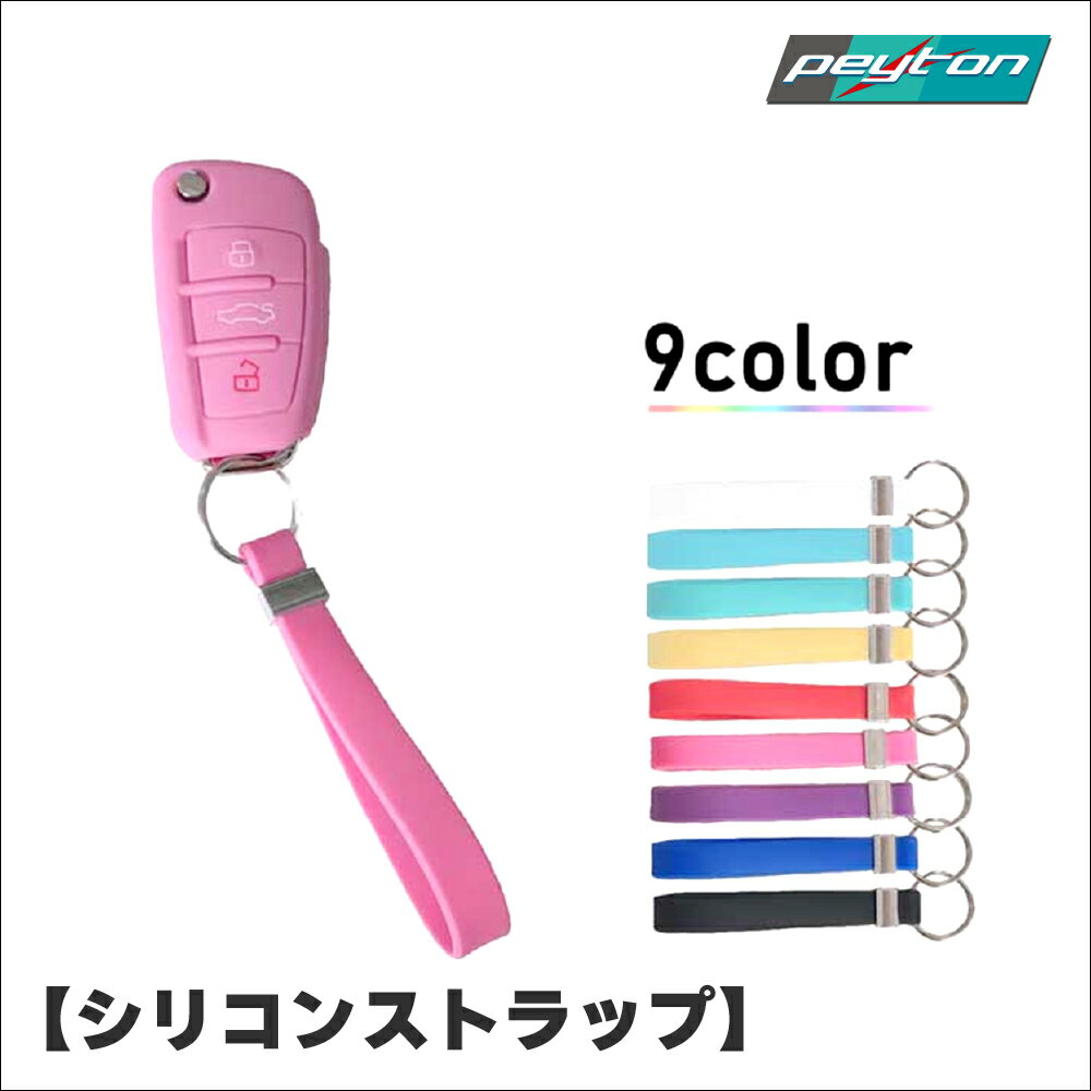 ڳŷѡꡪۥꥳ󥹥ȥå ٤9ɻߡ衡󥫥