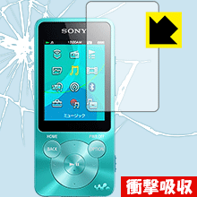׷ۼ  ݸե ޥ NW-S10/S780/S770/E080꡼  ¤ľ