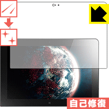 ʽݸե ThinkPad 10  ¤ľ