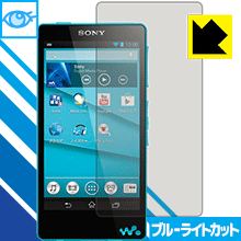 �֥롼�饤�ȥ��å��ݸ�ե���� ���������ޥ� NW-ZX1/NW-F880���꡼�� ������ ������¤ľ��