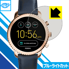 u[CgJbgیtB FOSSIL Q Explorist 3 { А