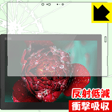 ׷ۼ ȿ㸺 ݸե ThinkPad X1 Tablet (2018ǥ) IRܥǥ   ¤...