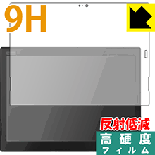 9H١ ȿ㸺 ݸե ThinkPad X1 Tablet (2018ǥ) IRʤǥ   ...