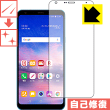 ʽݸե LG Q Stylus (LM-Q710XM) (̤Τ)  ¤ľ