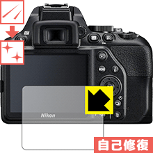 ʽݸե Nikon D3500/D3400/D3300/D3200  ¤ľ