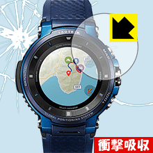 ݸեή̥󥿡㤨־׷ۼ  ݸե PRO TREK Smart WSD-F30  ¤ľΡפβǤʤ870ߤˤʤޤ