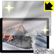 Rakuten - Mirror Shield Teclast X6 Pro 日本製 自社製造直販