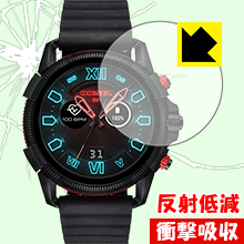 ׷ۼ ȿ㸺 ݸե Diesel On Full Guard 2.5 (DT2008/DT2009/DT2010/DT2011)  ¤ľ