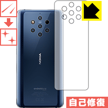 ʽݸե Nokia 9 PureView (̤Τ)  ¤ľ