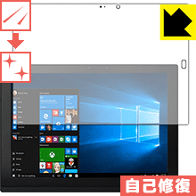 ʽݸե ThinkPad X1 Tablet (2017ǥ)  ¤ľ