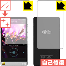 �������ʽ����ݸ�ե���� HiBy R6SS / R6 (2018ǯ��ǥ�) (ξ�̥��å�) ������ ������¤ľ��