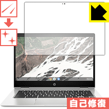 �������ʽ����ݸ�ե���� HP Chromebook x360 14 G1 ������ ������¤ľ��