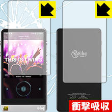 �׷�ۼ��� ���� ���ݸ�ե���� HiBy R6SS / R6 (2018ǯ��ǥ�) (ξ�̥��å�) ������ ������¤ľ��