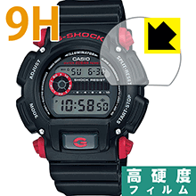 9HdxyzیtB G-SHOCK DW-9052 { А