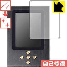 キズ自己修復保護フィルム Zishan DSD 日本製 自社製造直販 キズ自己修復保護フィルム Zishan DSD 日本製 自社製造直販