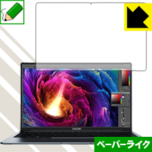 ڡѡ饤ݸե CHUWI LapBook Pro  ¤ľ