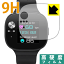 9H١ڸݸե ASUS VivoWatch BP (HC-A04)  ¤ľ