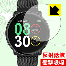 Ռzy˒ጸzیtB UMIDIGI Uwatch2 { А