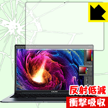׷ۼ ȿ㸺 ݸե CHUWI LapBook Pro  ¤ľ