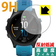 9Hdxy˒ጸzیtB K[~ GARMIN ForeAthlete 945 { А