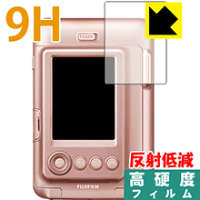 9Hdxy˒ጸzیtB instax mini LiPlay { А