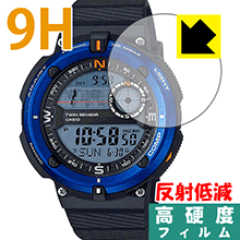 9Hdxy˒ጸzیtB CASIO SGW-600H { А