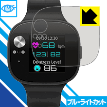 u[CgJbgیtB ASUS VivoWatch BP (HC-A04) { А