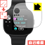 ʽݸե ASUS VivoWatch BP (HC-A04)  ¤ľ