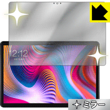 乐天商城 - Mirror Shield Teclast T30 日本製 自社製造直販