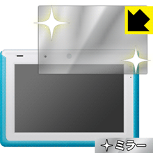 Mirror Shield チャレンジパッド3 日本製 自社製造直販