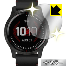 Mirror Shield K[~ GARMIN Legacy Saga Darth Vader(_[XExC_[) { А