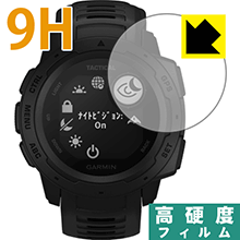 9HdxyzیtB K[~ GARMIN Instinct Tactical { А