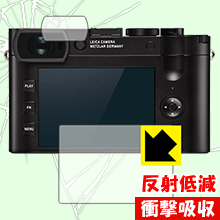 �׷�ۼ��� ȿ���㸺 ���ݸ�ե���� �饤��Q2 ������ ������¤ľ��