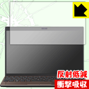 Ռzy˒ጸzیtB VAIO SX12 (2019Nf) / VAIO Pro PJ (2019Nf) { А