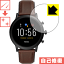 ʽݸե FOSSIL THE CARLYLE HR 5  ¤ľ