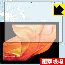 ׷ۼ  ݸե CHUWI UBook Pro  ¤ľ