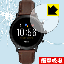 ݸեή̥󥿡㤨־׷ۼ  ݸե FOSSIL THE CARLYLE HR 5  ¤ľΡפβǤʤ870ߤˤʤޤ