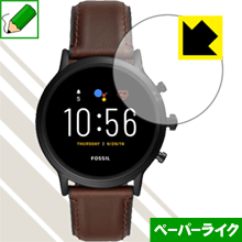 ݸեή̥󥿡㤨֥ڡѡ饤ݸե FOSSIL THE CARLYLE HR 5  ¤ľΡפβǤʤ712ߤˤʤޤ