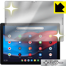 Mirror Shield Google Pixel Slate 12.3C` (Oʂ̂) { А