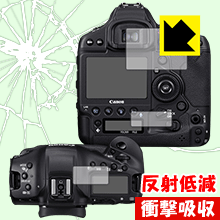 ׷ۼȿ㸺ݸե Canon EOS-1D X Mark III  ¤ľ