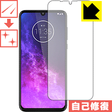 LYȏCیtB Motorola One Zoom (Oʂ̂)ywFؑΉz { А