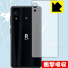 ՌzyzیtB Rakuten Mini (wʂ̂) { А