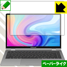 Rakuten - ペーパーライク保護フィルム Teclast F6 Plus 日本製 自社製造直販