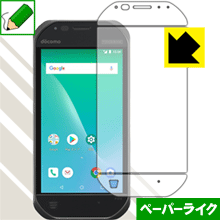 ڡѡ饤ݸե TOUGHBOOK P-01K / FZ-T1  ¤ľ