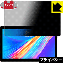 Privacy Shield ɻߡȿ㸺 ݸե Teclast M16  ¤ľ